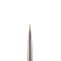 Pensula ceramica Peak cu bile metalice HX21 P-0