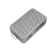 PIN Cutie sterilizare perforata 30 x 15 cm 900-65