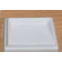 Placa ceramica 1 modul