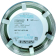 Sarma vipla Dentaurum 0.8 mm-20 m