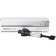 Voco Admira Fusion A3 3g compozit universal nano-ormocer