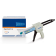 Voco Registrado X-Tra 50ml silicon de aditie extradur