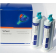 Voco V-Posil Heavy Soft Fast 2 x 50ml material de amprenta VPS