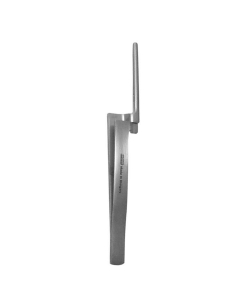 PENSA PENTRU HARTIE ARTICULATIE DR1780