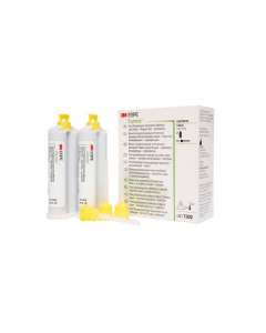 3M EXPRESS LIGHT BODY, REGULAR SET 7302