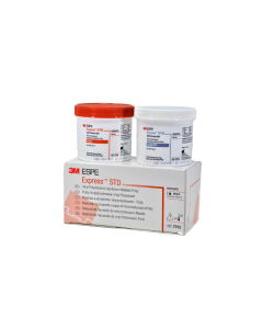 3M EXPRESS STD PUTTY EE 7312