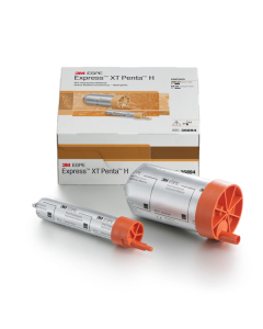 3M Express XT Penta H single Pack EE 36894