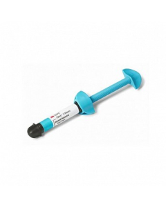 3M FILTEK ULTIMATE UNIV REST seringa 4g A1E - 3920A1E