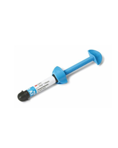 3M FILTEK ULTIMATE UNIV REST seringa 4g A2B - 3920A2B