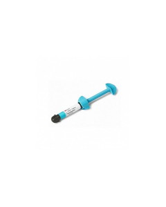 3M FILTEK ULTIMATE UNIV REST seringa 4g A3.5B - 3920A3.5B