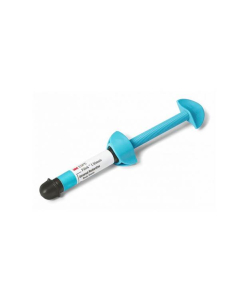 3M FILTEK ULTIMATE UNIV REST seringa 4g A3B - 3920A3B