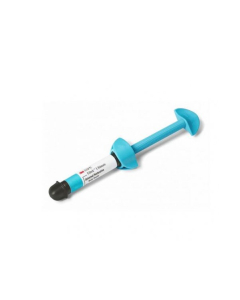 3M FILTEK ULTIMATE UNIV REST seringa 4g B1B - 3920B1B