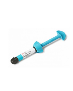 3M FILTEK ULTIMATE UNIV REST seringa 4g B2B - 3920B2B
