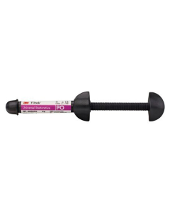 3M Filtek  Universal  Restorative Pink Opaquer seringa 4g 6570P0