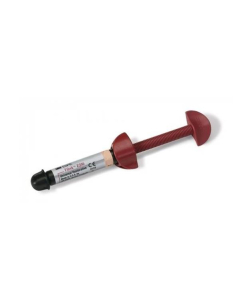 3M FILTEK Z250 SYRINGE REFILL A1 6020A1