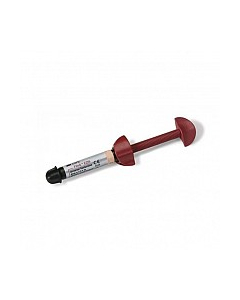 3M FILTEK Z250 SYRINGE REFILL C2 6020C2