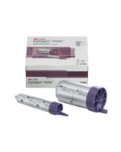 3M IMPREGUM PENTA SINGLE PACK EE 31793