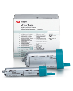 3M MONOPHASE SINGLE PACK 31796