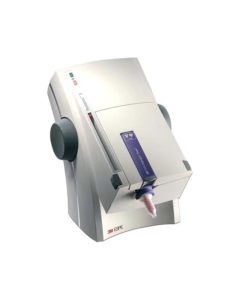 3M PENTAMIX 3  77871