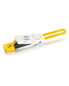 3M Relyx U200 Universal A3 Opaque clicker 11g 56879