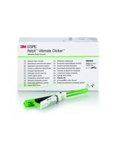 3M RELYX ULTIMATE CLICKER TR 56920