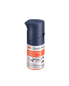 3M SCOTCHBOND UNIV PLUS ADHESIVE 5ML 41294