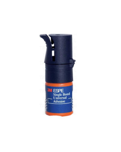 3M SINGLE BOND UNIVERSAL RF VIAL EE 41266