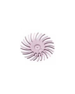 3M SOF LEX DIAMOND POLISHING SPIRAL  - ROZ 15 buc/pg  5091