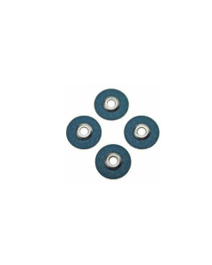 3M Sof Lex Discuri Hartie 12.7mm MEDIUM 50 buc./cutie 8691M