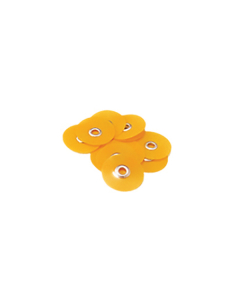 3M SOF LEX DISCURI PLASTIC 12.7 mm  FINE REFILL 50buc/cut 8692F