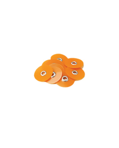 3M SOF LEX DISCURI PLASTIC 12.7 mm MEDIUM REFILL 50buc/cut 8692M