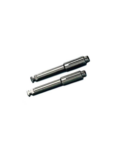 3M SOF LEX MANDRINE 2buc/pg 8695CA