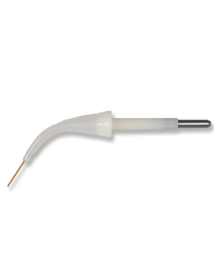 VARFURI SOL LASER  PERIO 400 MICRONI - 9.5 MM  1 BUC
