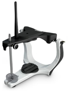 A 7 Fix Articulator