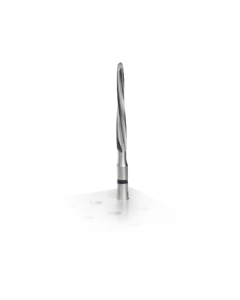 Premier/Matrix Plus2/Fox FIN120F freza pentru pivoti