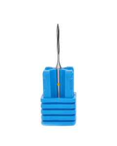 A-TECH FREZA PT PIVOTI LEVEL ONE FIC100F
