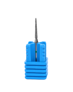 Matrix Plus IMP70F freza pentru pivoti