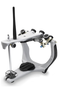 A7 Plus-E Articulator