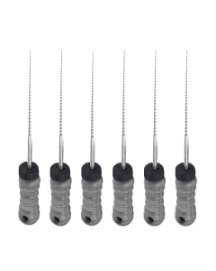 Ace de canal Reamer 171, 08-10
