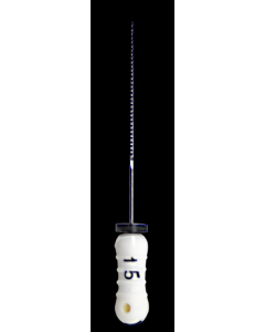 Ace de canal Reamer 171