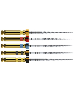 Ace Protaper Next 3 buc/cutie