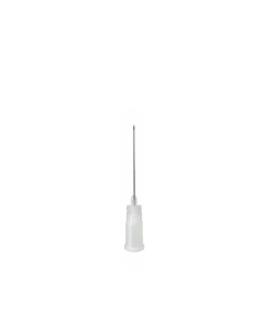 ACE SERINGA BRAUN 0.4X25 MM 100 BUC/CUT