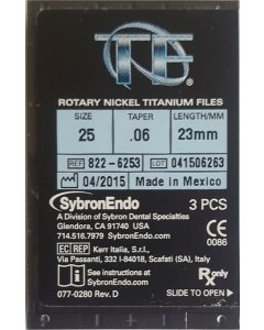 Ace TF .25/06  3buc/cut 822-6253