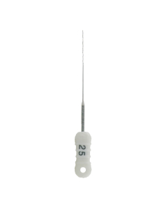 Ace tire-nerve 9107