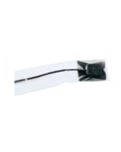 Folie protectie pentru senzori radiologici dentari 3.5 x 20.5cm, 500 buc/cutie, 3735