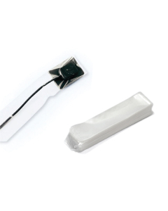 ACOPERITOARE SENZOR 4X21 CM-500 BUC/CUT 3736