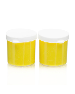Adapta Mastic