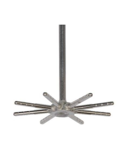 Adaptor stea pt frezare 115000