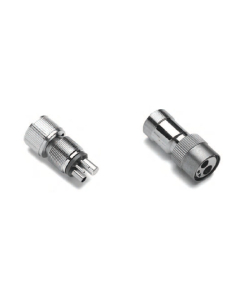 TPC Adaptor turbina Borden-Midwest