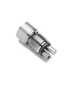 Adaptor Turbina BORDEN TPC